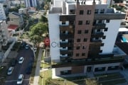 Apartamento com 3 quartos à venda na Rua Tamoios, 771, Vila Izabel, Curitiba