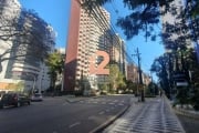 Apartamento com 3 quartos à venda na Avenida Sete de Setembro, 5231, Batel, Curitiba