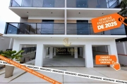 Apartamento com 2 dormitórios à venda, 68 m² por R$ 290.000,00 - Novo Rio Das Ostras - Rio das Ostras/RJ