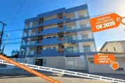 Apartamento com 2 dormitórios à venda, 62 m² por R$ 370.000,00 - Recreio - Rio das Ostras/RJ