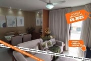 Apartamento com 2 dormitórios à venda, 71 m² por R$ 295.000,00 - Village Rio das Ostras - Rio das Ostras/RJ