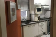 Apartamento para Venda em Londrina, Gleba Fazenda Palhano, 3 dormitórios, 2 banheiros