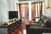 Apartamento para Venda em Londrina, Centro, 3 dormitórios, 2 banheiros