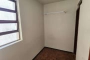 Apartamento para Venda em Londrina, Centro, 3 dormitórios, 3 banheiros