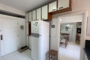 Apartamento para Venda em Londrina, Centro, 3 dormitórios, 2 banheiros