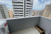 Apartamento para Venda em Londrina, Centro, 3 dormitórios, 3 banheiros