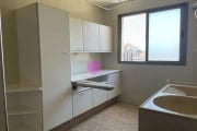 Apartamento para Venda em Londrina, Santa Rosa, 4 dormitórios, 6 banheiros