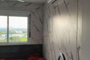 Apartamento para Venda em Londrina, Santa Rosa, 3 dormitórios, 3 banheiros