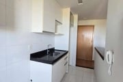 Apartamento para Venda em Londrina, Gleba Fazenda Palhano, 3 dormitórios, 1 suíte, 2 banheiros, 1 vaga