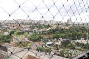 Apartamento para Venda em Londrina, Jardim do Lago, 3 dormitórios, 3 suítes, 5 banheiros, 2 vagas