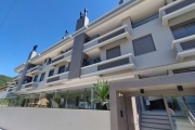 Apartamento para venda,  Ingleses, Florianópolis - AP1477