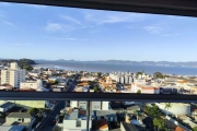 APARTAMENTO COM 3 QUARTOS E VISTA MAR NO IPIRANGA - AP1565