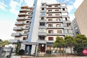 Apartamento para Venda - 109.52m², 3 dormitórios, sendo 1 suites, 3 vagas - Madureira