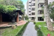 Apartamento para Venda - 245.08m², 3 dormitórios, sendo 3 suites, 3 vagas - Exposição