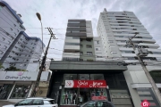 Apartamento para Venda - 87.71m², 2 dormitórios, sendo 1 suites, 2 vagas - São Pelegrino