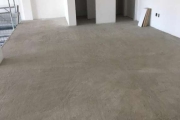 Sala Térrea para Venda - 307m², 0 dormitórios, Petrópolis