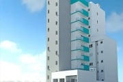 Apartamento para Venda - 101.97m², 3 dormitórios, sendo 1 suites, 2 vagas - São Leopoldo