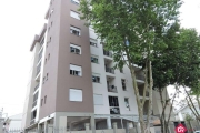 Apartamento para Venda - 82.58m², 2 dormitórios, sendo 1 suites, 2 vagas - Vinhedos