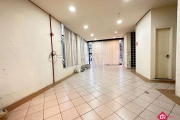 Sala Térrea para Venda - 253.05m², 0 dormitórios, São Pelegrino