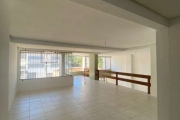 Sala Térrea para Venda - 435.5m², 0 dormitórios, Centro