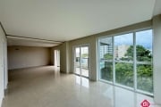 Apartamento para Venda - 223.75m², 3 dormitórios, sendo 3 suites, 4 vagas - Nossa Senhora de Lourdes