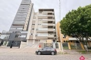 Apartamento com 3 quartos à venda na Rua Mário Behring, 1472, Jardim América, Caxias do Sul