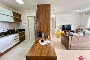 Apartamento com 2 quartos à venda na Avenida Mário Lunardi, 130, Villagio Iguatemi, Caxias do Sul