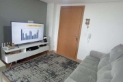 Apartamento com 2 quartos à venda na Rua Arsie, 487, Vila Verde, Caxias do Sul