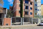 Apartamento com 2 quartos à venda na Rua Augusto Borsarini, 54, Pio X, Caxias do Sul