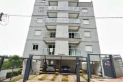 Apartamento para Venda - 50m², 2 dormitórios, 1 vaga - São Luiz