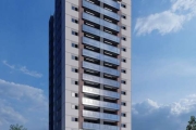 Apartamento para Venda - 69m², 2 dormitórios, sendo 1 suites, 2 vagas - Desvio Rizzo