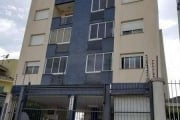 Apartamento com 2 quartos à venda na Rua Ângela Randon, 74, Sagrada Família, Caxias do Sul