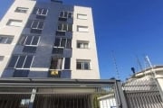 Apartamento com 2 quartos à venda na Rua Ângela Randon, 74, Sagrada Família, Caxias do Sul