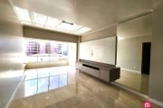 Cobertura para Venda - 260.49m², 3 dormitórios, sendo 1 suites, 2 vagas - Nossa Senhora de Lourdes