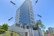 Apartamento com 3 quartos à venda na Rua José Francisco Goulart, 275, Villagio Iguatemi, Caxias do Sul