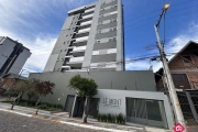 Apartamento para Venda - 111.77m², 3 dormitórios, sendo 1 suites, 2 vagas - Panazzolo