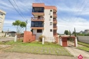 Apartamento com 2 quartos à venda na Rua Nayr Leonzio Covolan, 365, Santa Catarina, Caxias do Sul