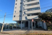 Apartamento com 2 quartos à venda na Rua Tereza Pezzi, 658, Panazzolo, Caxias do Sul