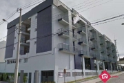 Loft com 1 quarto à venda na Rua Padre João Schiavo, 956, Petrópolis, Caxias do Sul