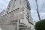 Apartamento com 2 quartos à venda na Rua Eloy Fritsch, 196, Jardim do Shopping, Caxias do Sul