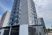 Apartamento com 2 quartos à venda na Rua Gustavo Dutra de Almeida, 21, Planalto, Caxias do Sul