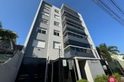 Apartamento com 3 quartos à venda na Rua Hermes João Webber, 486, Sanvitto, Caxias do Sul