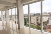 Apartamento com 3 quartos à venda na Rua José Francisco Goulart, 275, Villagio Iguatemi, Caxias do Sul