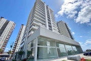 Apartamento para Venda - 125.14m², 3 dormitórios, sendo 1 suites, 2 vagas - Madureira