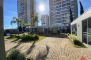 Apartamento para Venda - 110.06m², 3 dormitórios, sendo 1 suites, 2 vagas - Madureira