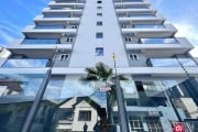 Apartamento para Venda - 101m², 3 dormitórios, sendo 1 suites, 2 vagas - Exposição