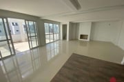 Cobertura para Venda - 219.25m², 3 dormitórios, sendo 3 suites, 4 vagas - Panazzolo