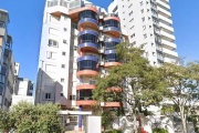 Apartamento para Venda - 287m², 3 dormitórios, sendo 3 suites, 3 vagas - Panazzolo