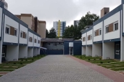 Sobrado para Venda - 60.15m², 2 dormitórios, 1 vaga - Villagio Iguatemi