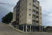 Apartamento para Venda - 50m², 2 dormitórios, 1 vaga - São Caetano